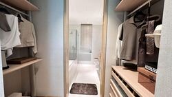 the-residences-at-w-singapore-sentosa-cove photo thumbnail #5